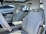 Certified 2024 Mercedes-Benz EQE 350+ Sedan image 6