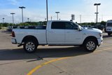 New 2025 RAM 2500 Laramie image 4