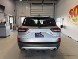 Certified 2023 Ford Escape Platinum image 3