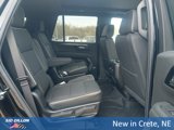New 2025 Chevrolet Tahoe Premier image 6