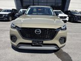New 2025 MAZDA CX-70 Plug-In Hybrid w/ Premium Pkg image 3
