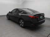 Used 2021 Nissan Altima 2.5 SV w/ SV Premium Package image 5