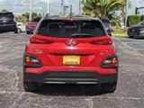 Used 2020 Hyundai Kona SEL image 6