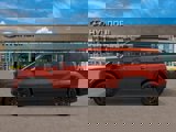New 2025 Hyundai Santa Fe Calligraphy image 3
