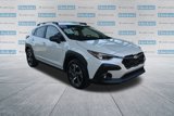 Used 2024 Subaru Crosstrek 2.0i Premium image 3