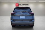 Used 2024 Nissan Rogue SL w/ SL Premium Package image 4