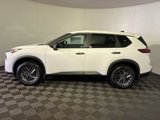 New 2026 Nissan Rogue S image 5
