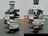 New 2025 Nissan Rogue SL w/ Tech Package image 4