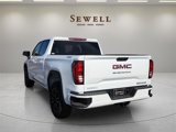 New 2025 GMC Sierra 1500 Elevation image 3