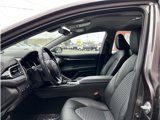 Used 2023 Toyota Camry SE image 3