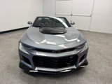 Used 2023 Chevrolet Camaro ZL1 image 2