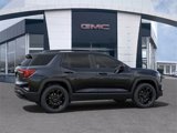 New 2026 GMC Terrain Elevation w/ Black Edition image 5