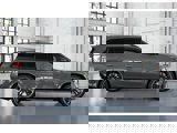 New 2025 Mercedes-Benz GLS 450 4MATIC image 2