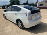 Used 2010 Toyota Prius Two image 2