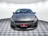 Used 2013 Dodge Dart SE w/ Value Group image 5