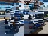 New 2025 Chevrolet Silverado 3500 LT w/ Trail Boss Package image 5