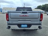 Certified 2024 GMC Sierra 1500 SLT image 5