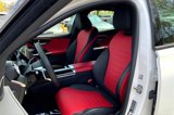 Used 2024 Mercedes-Benz C 300 4MATIC Sedan image 6