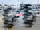 New 2025 Buick Enclave Sport Touring w/ Power Package image 3