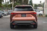 New 2025 Lexus RX 350 Premium Plus image 5