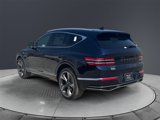 New 2025 Genesis GV80 3.5T Prestige image 3