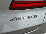 Used 2025 Genesis GV80 3.5T Prestige image 6