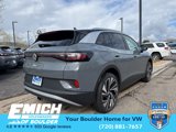 New 2025 Volkswagen ID.4 Pro S Plus image 5