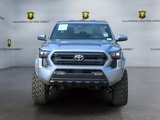 Used 2024 Toyota Tacoma SR5 image 4