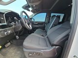 Used 2023 GMC Sierra 1500 SLE w/ Enhanced Capability Package image 5