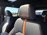New 2026 Honda Passport TrailSport image 6