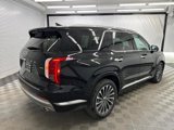New 2025 Hyundai Palisade Calligraphy image 5