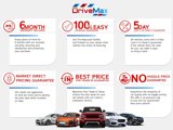 Used 2019 Audi A5 2.0T Premium image 3