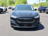 Used 2022 Ford Mustang Mach-E Select image 6