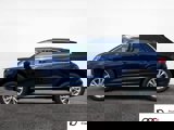 New 2025 Audi Q3 2.0T Premium image 2