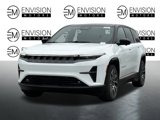 New 2025 Jeep Wagoneer Limited image 5