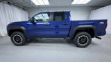 New 2025 Toyota Tacoma TRD Off-Road image 5