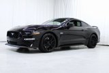 Used 2021 Ford Mustang GT Premium w/ GT Performance Package image 5