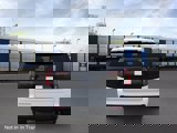 New 2025 Ford Expedition Platinum image 5