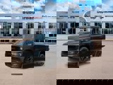 New 2026 RAM 1500 Laramie image 4