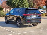 New 2025 Buick Enclave Sport Touring w/ Power Package image 4