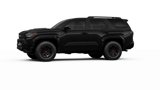 New 2025 Toyota 4Runner TRD Pro image 3