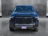 Used 2023 Toyota Tundra SR5 image 2