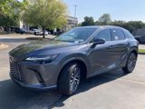 New 2025 Lexus RX 350 Premium Plus image 5