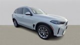 Used 2024 BMW X5 xDrive40i w/ Premium Package image 2