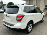 Used 2016 Subaru Forester 2.5i Limited w/ Popular Package #2 image 3