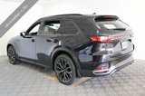 New 2025 MAZDA CX-70 Plug-In Hybrid w/ Premium Plus image 4