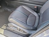 New 2025 Honda Pilot Black Edition image 4
