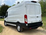New 2025 Ford Transit 250 148 Medium Roof Extended AWD image 4