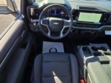 New 2025 Chevrolet Silverado 1500 LT image 4