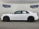 Used 2023 Chrysler 300 Touring L w/ Popular Equipment Group image 3